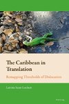 The Caribbean in Translation