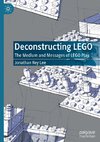 Deconstructing LEGO