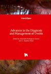 Advances in the Diagnosis and Management of Uveitis