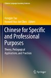 Chinese for Specific and Professional Purposes