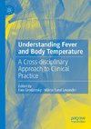 Understanding Fever and Body Temperature