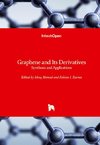 Graphene and Its Derivatives