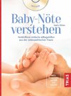 Baby-Nöte verstehen