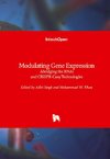 Modulating Gene Expression