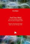 Feed Your Mind