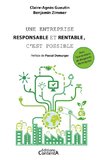 Une entreprise responsable et rentable, c'est possible