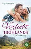 Verliebt in den Highlands