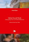 Global Social Work