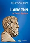 L'autre Oedipe