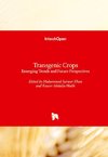 Transgenic Crops