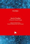 Arctic Studies