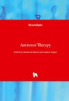 Antisense Therapy