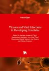 Viruses and Viral Infections in Developing Countries