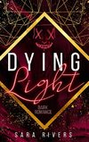 DYING LIGHT