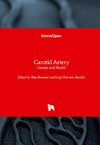 Carotid Artery