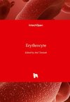 Erythrocyte