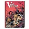 Vae Victis 3