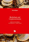Blockchain and Cryptocurrencies