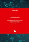 Voltammetry