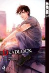 Deadlock 04