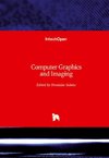 Computer Graphics and Imaging