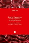 Fourier Transforms