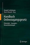 Handbuch Onlinezugangsgesetz