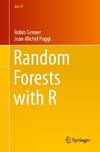 Random Forests with R