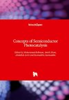 Concepts of Semiconductor Photocatalysis