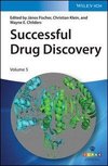 Successful Drug Discovery