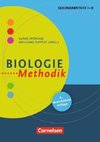 Fachmethodik: Biologie-Methodik