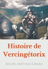 Histoire de Vercingétorix