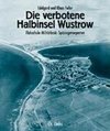 Die verbotene Halbinsel Wustrow