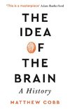 The Idea of the Brain