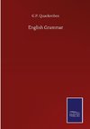 English Grammar