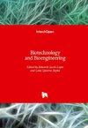 Biotechnology and Bioengineering