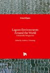 Lagoon Environments Around the World