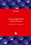 Isotopes Applications in Earth Sciences