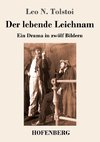 Der lebende Leichnam