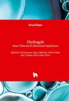 Hydrogels