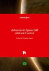 Advances in Spacecraft Attitude Control