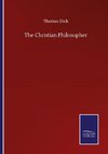 The Christian Philosopher