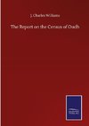 The Report on the Census of Oudh