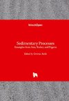 Sedimentary Processes