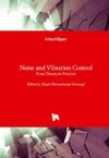 Noise and Vibration Control