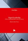 Digital Leadership