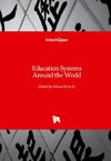 Education Systems Around the World