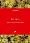 Pancreatitis