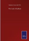 The Lady of Latham