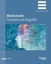 Mathematik - Formeln und Begriffe